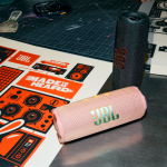 JBL_FLIP_7
