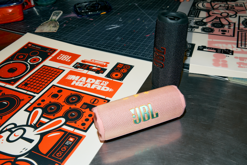 JBL_FLIP_7