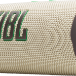 JBL_FLIP_7