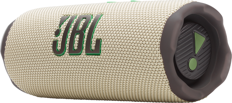 JBL_FLIP_7