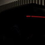 エンジンの熱効率を高めた第3世代のe-POWERが搭載されることが発表されている