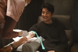 「老化を抑制できる再生医療って？」その効果はホンモノなのか！“世界最先端の検査”を受けてみた［前編］【大人の価値向上研究所】
