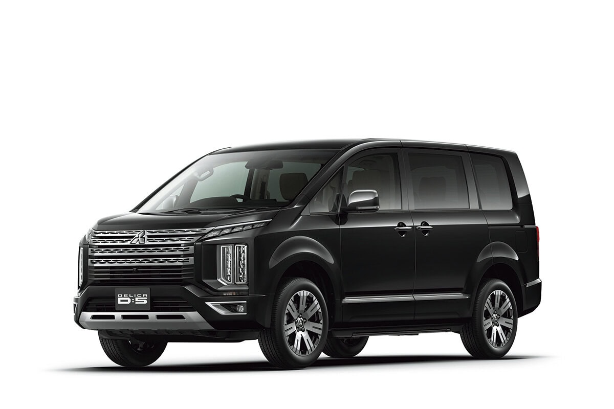 5月1日より値上げ…買うなら今」三菱自動車の人気オールラウンド