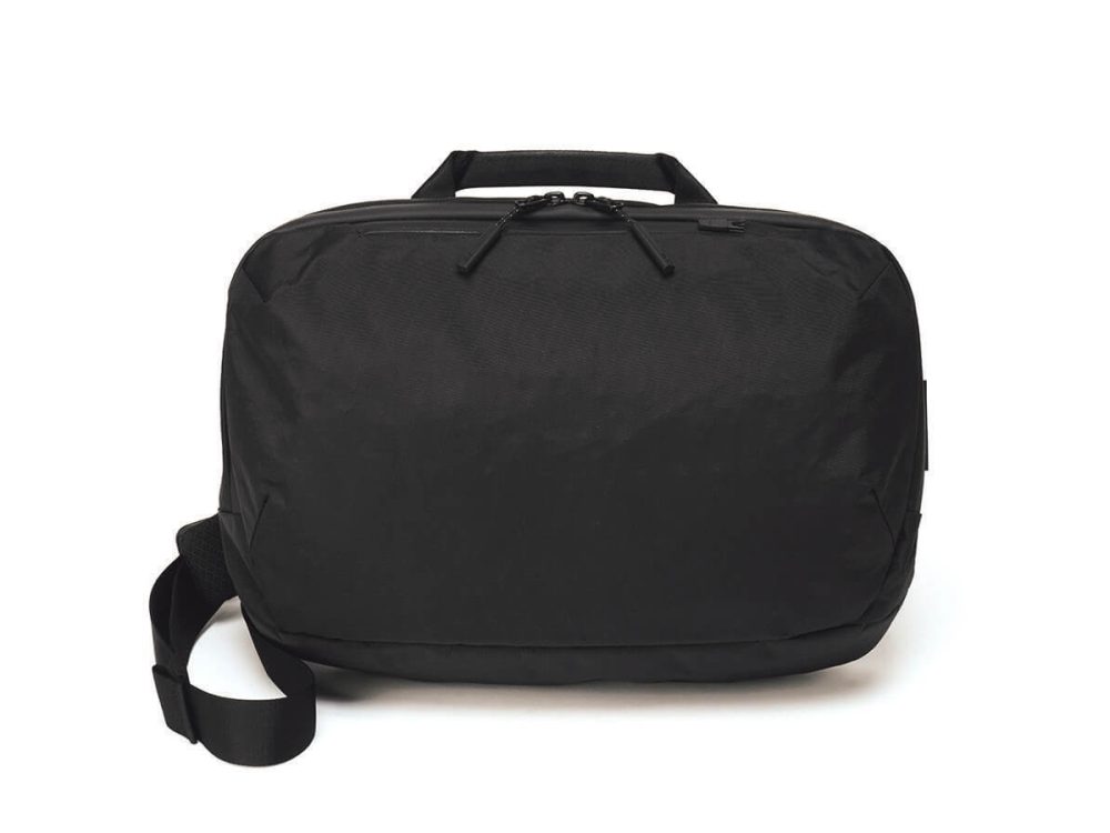 Aer　Tech Sling 3 X-Pac ショルダーバッグ