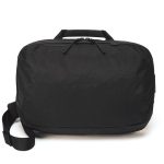 Aer　Tech Sling 3 X-Pac ショルダーバッグ