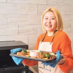 全部おまかせで楽チン！
