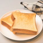 試した③「ひっくり返さず裏もこんがり」