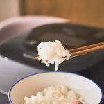 試した③「我が家の味をメモリー」