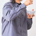 岡藤さん的「ココがよかった！」 1.普通のお米が高級米のうまさに 2.好みの炊き方に細かく調整できる 3.操作が簡単でわかりやすい！
