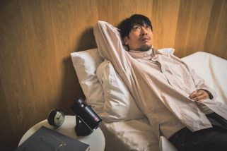 「気になる最新家電を使ってみたら…」フルHD・120インチの大画面は超魅力！使い勝手は？“アンカーのモバイルプロジェクター”を本音リポート