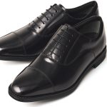 テクシーリュクス ストレートチップTU-7045 ￥12,100