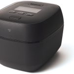 象印マホービン 圧力IH炊飯ジャー 炎舞炊き NW-FC10 ￥159,500