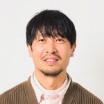 使ってみたのは　スタイリスト 栃木雅広さん