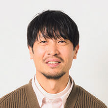 使ってみたのは　スタイリスト 栃木雅広さん