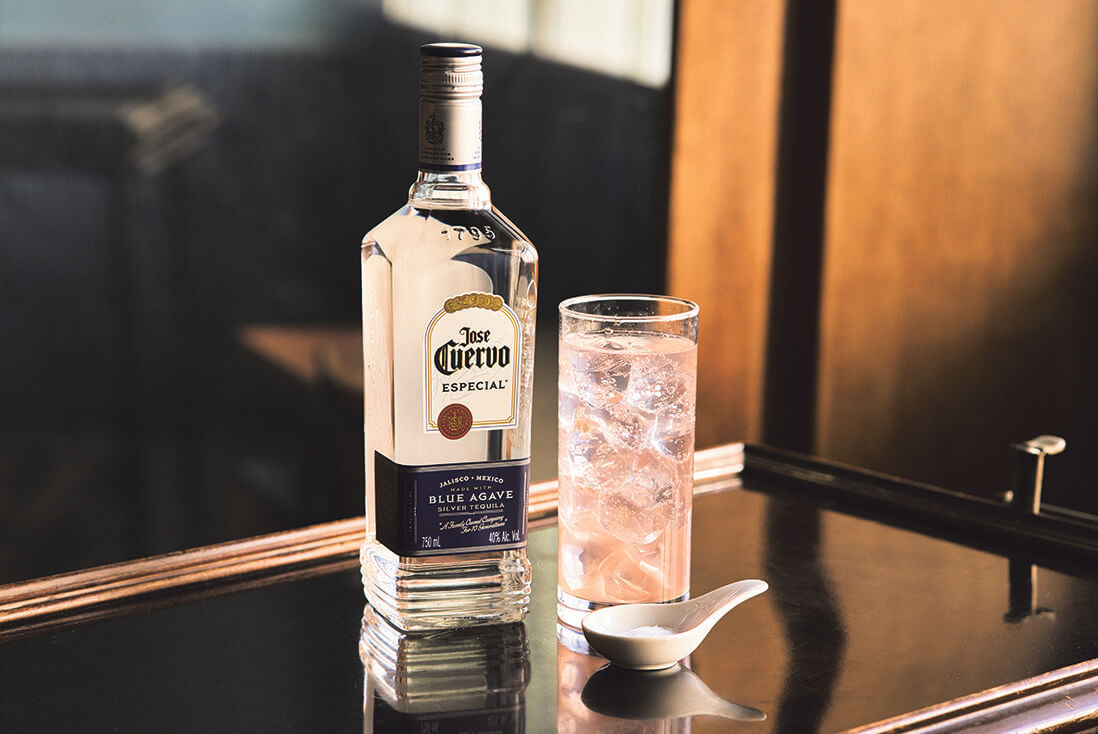 ロックもイケる日本酒ってホント!?」ジン、ラム、ブランデー…家 ロックもイケる日本酒ってホント!?」ジン、ラム、ブランデー…家