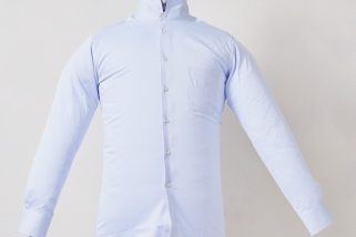 「ハンガーが寝ている間にシャツをシワ伸ばし!?」毎日のアイロンがけが面倒…新生活の悩みを解決する“最強の朝時短グッズ”を徹底解説