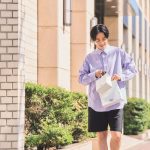 “わかる人にはわかる”その高級感が心を豊かに！