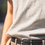 UVカット機能も備えており、不必要な紫外線が体に直接当たるのを防いでくれる