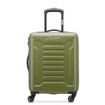 デルセー「ジープコレクション キャビントロリー エクスパンダブル」￥19,800