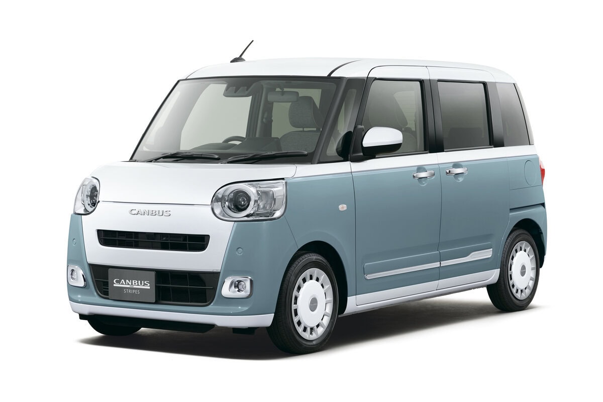 move_canbus_220705001.jpg