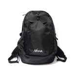 ECOPAK UR BACKPACK W36×H52×D18cm ￥27,280