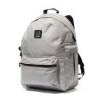 アッソブ「デイパック」￥28,600