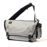 アッソブ「メッセンジャー」￥30,800