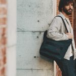 「ブリーフィングの限定モデル」MADE IN USAコレクションから大人気の3アイテムが復刻！超狙い目のカーキが限定登場