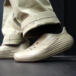 NIKE REACTX REJUVEN8