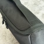 今作の最大の特徴は、名称にある通り「ガバッと開く」こと
