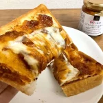 第2位　「えっ、子ども用なのにウマすぎる…！」話題沸騰“久世福商店の新・ご飯のお供”和の食育シリーズを食べてみたら…米にもパンにも合う！
