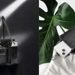 【父の日のギフトにいかが？】バジョルゴの日本製ボッカトートは使い勝手抜群でしかも驚くほど軽い！