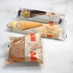 第3位　「この長さ・デカさはヤバい…」全長25cm超のエクレア!? 甘党にはたまらない“お得すぎるファミマ限定スイーツ”を実食レビュー！