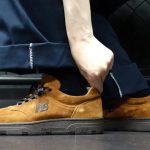 New Balance ALLERDALE