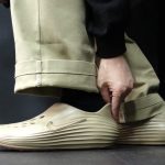 NIKE REACTX REJUVEN8