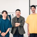 ナンガの高機能ウエアは目的や用途に合わせて使いこなすのが賢い選択だ