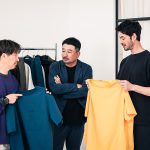 ナンガを愛用するMonoMax関係者たちは新シリーズの登場を歓迎する一方、使いどころについて論争が繰り広げられることに