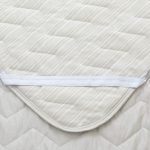 第2位　「ニトリ あのヒット商品が進化」1万円以下で快眠が叶うなんてコスパ最高…ひんやりタッチに驚くテック素材“Nクール”のすごさを解説