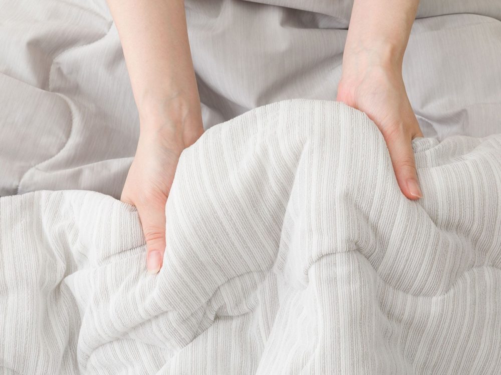 第2位　「ニトリ あのヒット商品が進化」1万円以下で快眠が叶うなんてコスパ最高…ひんやりタッチに驚くテック素材“Nクール”のすごさを解説