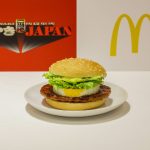 瀬戸内レモンペッパーたまごてりやき