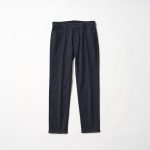 EZYジーンズ 68BLUE ￥3,990