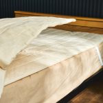 無印良品でU1万円で揃う！快眠間違いなしの傑作に大注目