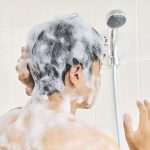 これ1本で髪・体・顔をまとめて洗浄できる