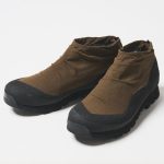 TNF レイン ロー ゴアテックス（ユニセックス） ￥26,400