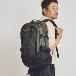 コロンビア ペッパーロック30Lバックパック ￥13,860（税込）