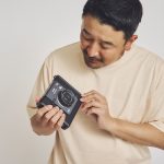 “贅沢な大人時間”を味わわせてくれるガジェットだ