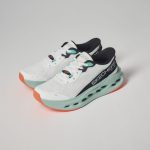 スケッチャーズ スリップインズ：マックスクッショニング グライドステップ - アドバート ￥16,390