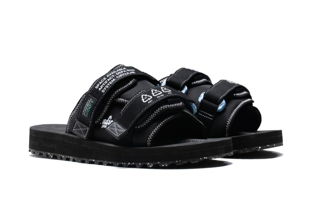 スイコック×スペースアベイラブル「MOTO-Cab-ECO-SA」￥35,200