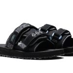 スイコック×スペースアベイラブル「MOTO-Cab-ECO-SA」￥35,200