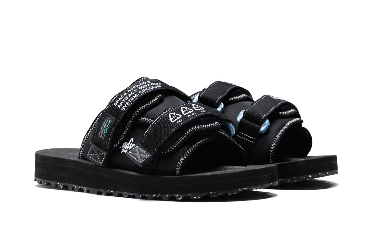 スイコック×スペースアベイラブル「MOTO-Cab-ECO-SA」￥33,000